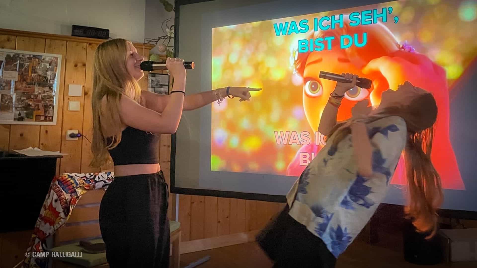 Camp HalliGalli Werbefoto 1-10