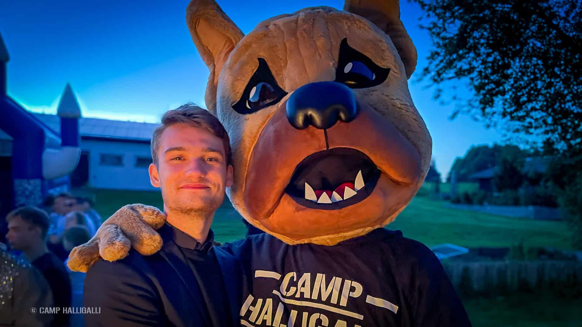 Camp HalliGalli Werbefoto 1-12