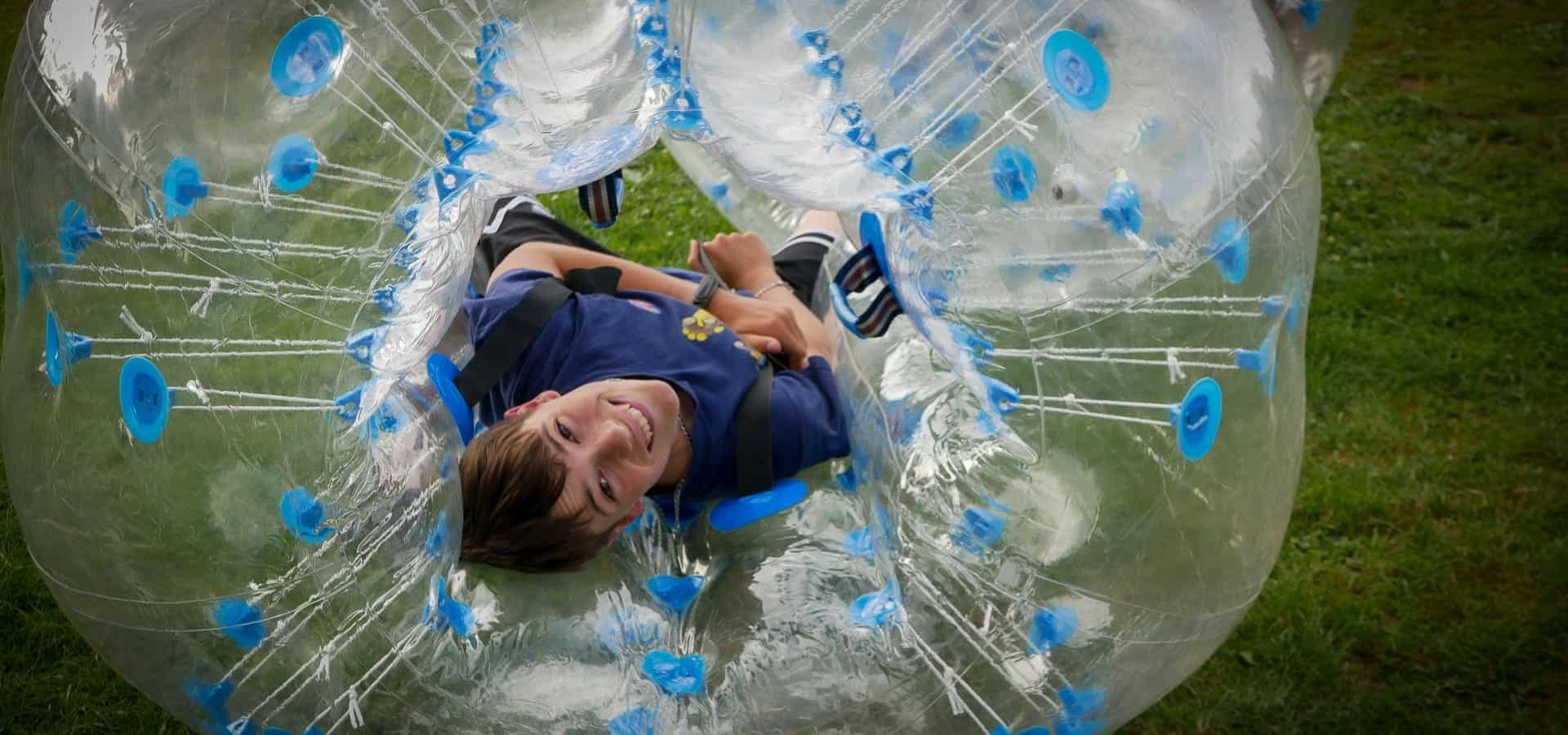 camp-halligalli jugendcamp action