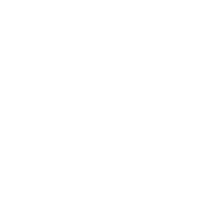 Logo transparent Camp HalliGalli