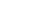 Logo von Camp HalliGalli – modernes Ferienlager für Kinder & Jugendliche