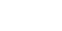 Logo von Camp HalliGalli – modernes Ferienlager für Kinder & Jugendliche